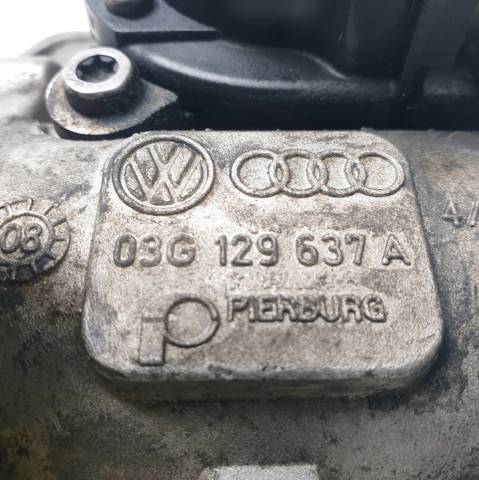 03G129637A VAG