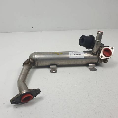 03G131512AD VAG Enfriador de recirculación de gases de escape EGR  comprar en Jaén