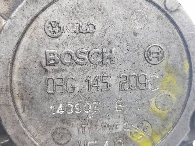 03G145209C Chrysler