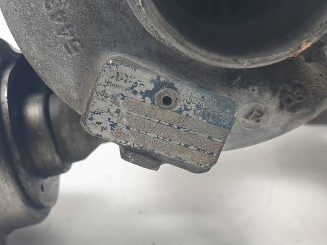 03G253014D VAG