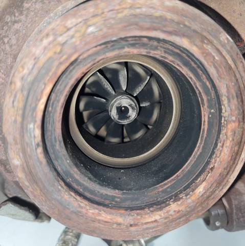 03G253014K VAG