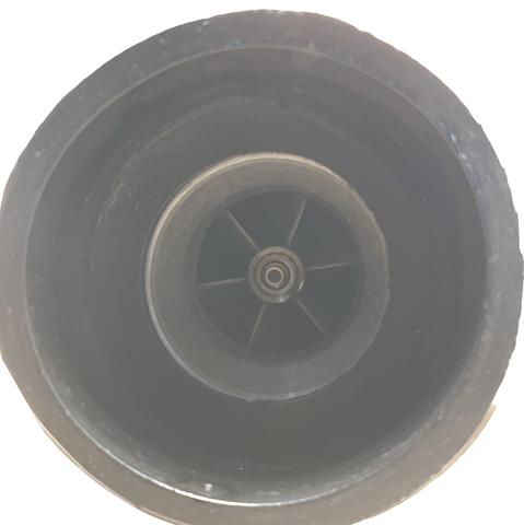 03G253019A VAG