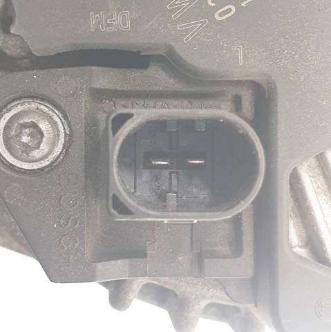 03G903023 Renault (RVI)