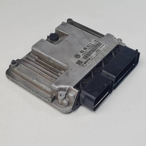 03G906013K VAG