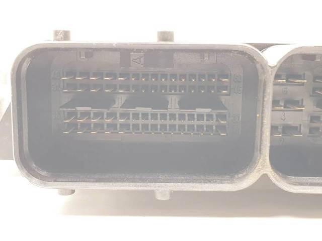 03G906016HC VAG