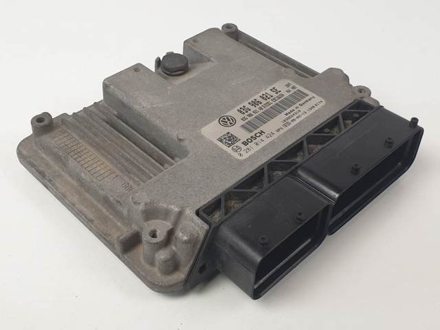 03G906021 VAG