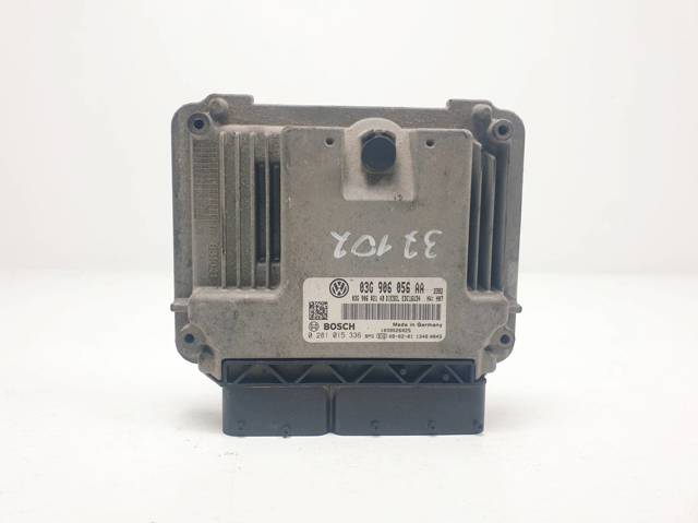 03G906056AA VAG