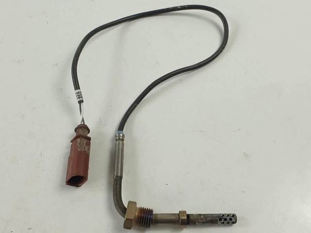 03G906088K VAG