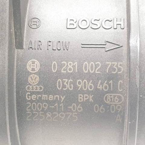 03G906461C VAG