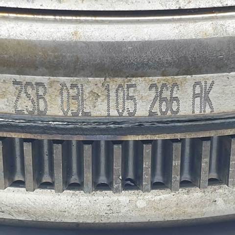 03L105266AK VAG