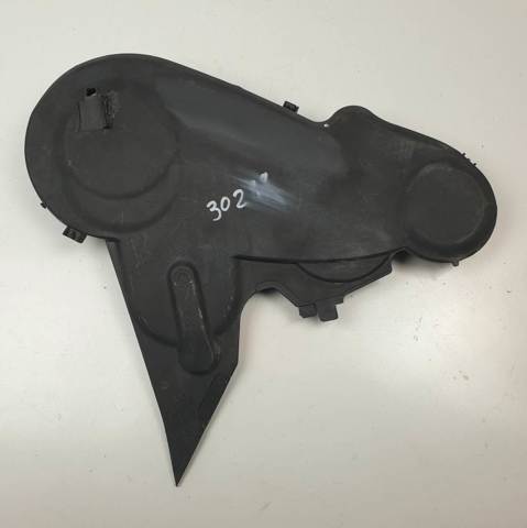 03L109107D VAG