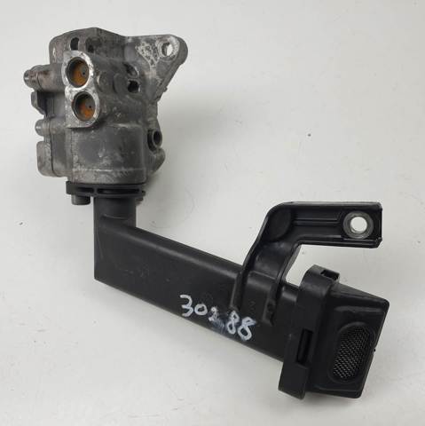 Bomba de aceite 03L115105D VAG
