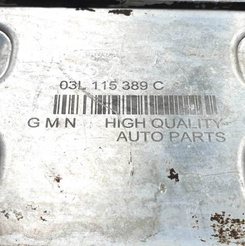 03L115389C VAG