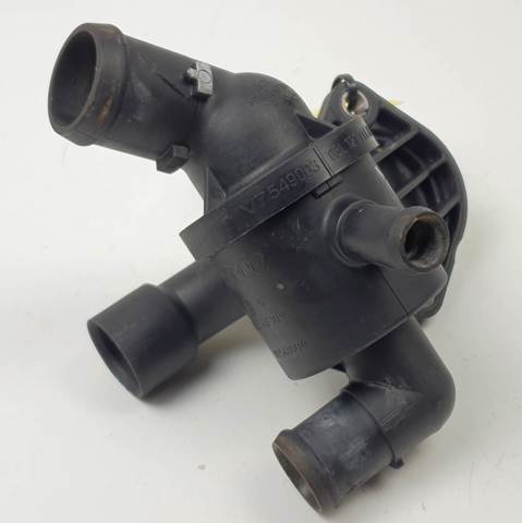 Caja termostato 03L121111AE VAG