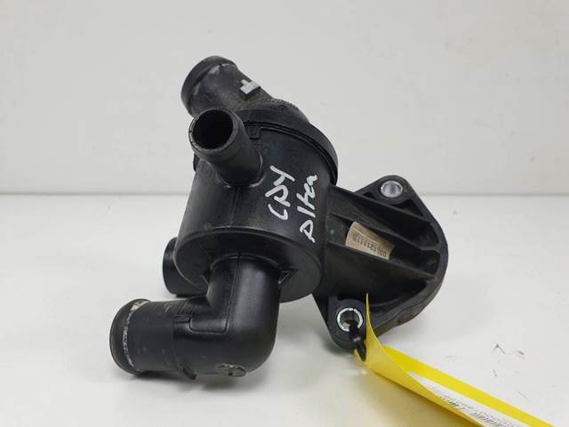 03L121111S Carcasa del termostato  comprar en Zaragoza