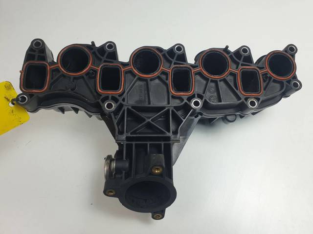03L129711BA VAG