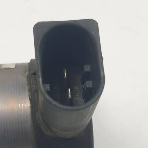 03L130089 VAG