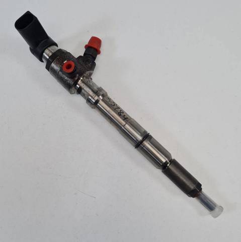 Comprar Inyector-bomba Ibiza IV 6J8, 6P8