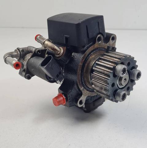 03L130755E VAG