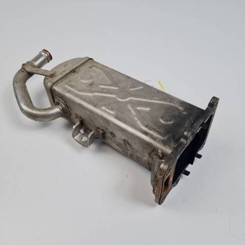 03L131512B VAG