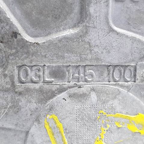 03L145100G VAG