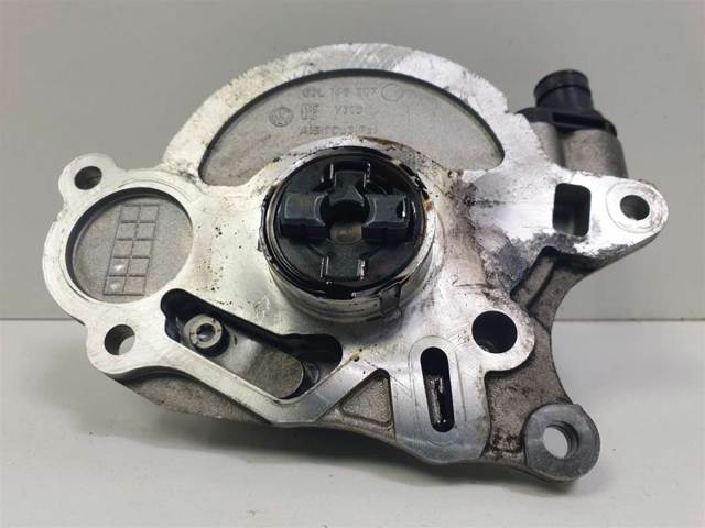 03L145207 VAG