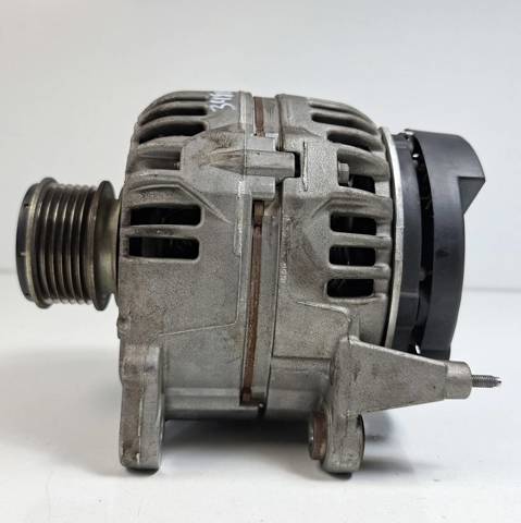 03L903023 VAG