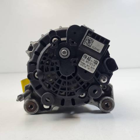 03L903023K VAG