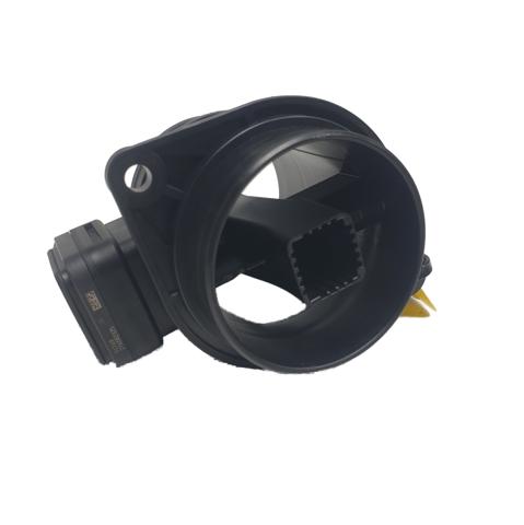 VAG 03L906461 Sensor de flujo de masa de aire  disponible España