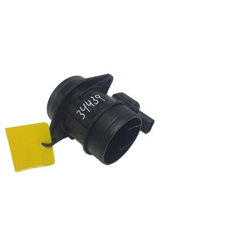 VAG 03L906461 Sensor de flujo de masa de aire  disponible España