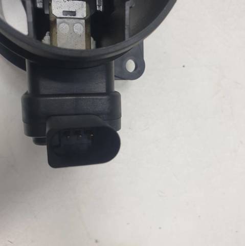 03L906461 VAG Sensor de flujo de masa de aire  comprar en Jaén