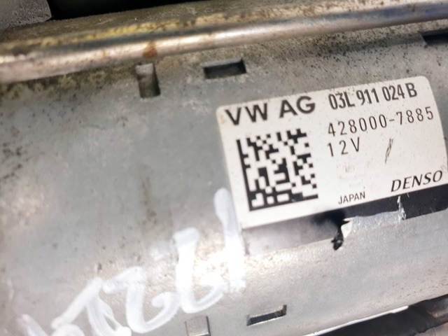 03L911024B VAG