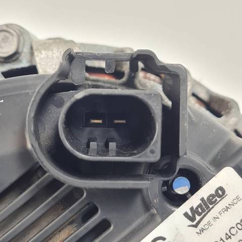 03P903023D VAG