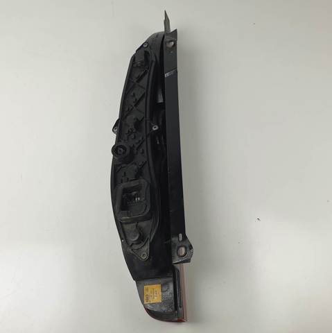 Piloto trasero derecho para Fiat Doblo 119