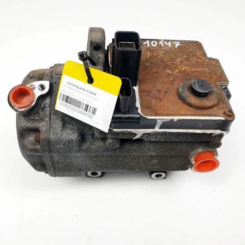 0420000231 Toyota