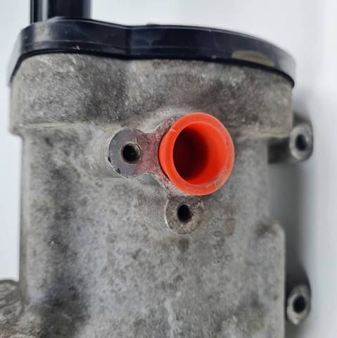 Compresores de aire acondicionado 0424000171 TOYOTA