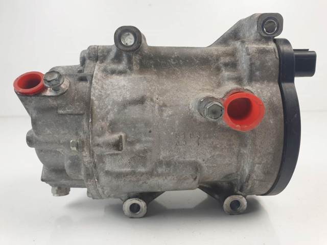 Comprar Compresor de aire acondicionado coche Corolla  E21