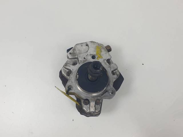 0445010045 BMW