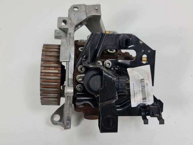 0445010102 Ford