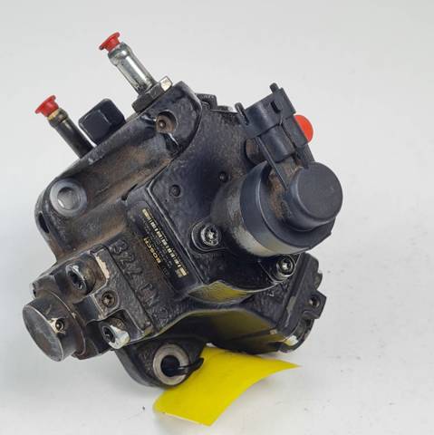 0445010193 Opel