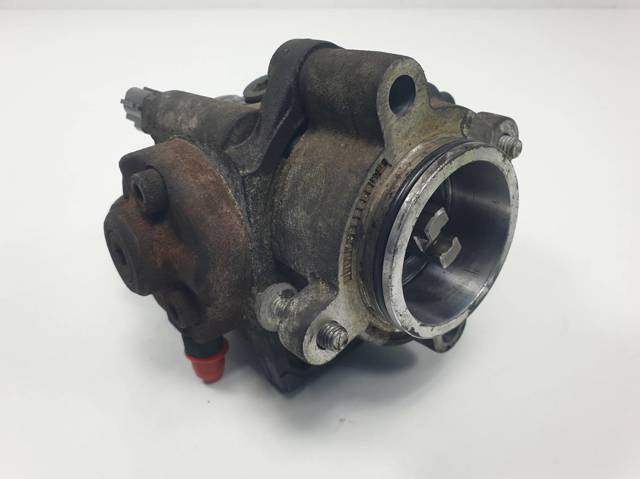 Bomba de inyección 0445010529 VAG