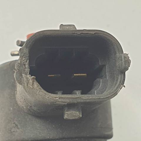 Inyector-bomba 0445110059 CHRYSLER