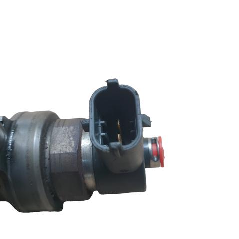 Inyector de combustible Opel Astra  (2004-2014)