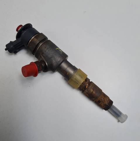 0445110340 Peugeot/Citroen