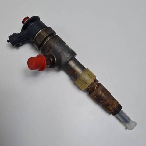 Comprar Inyector-bomba C-Elysee