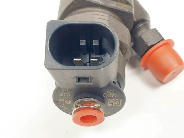 0445110601 BMW