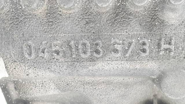 045103373H VAG