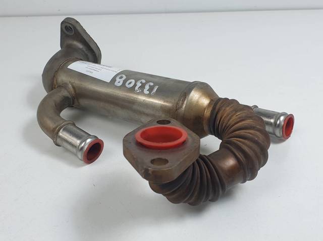 045131513P VAG