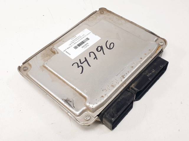 045906019 VAG
