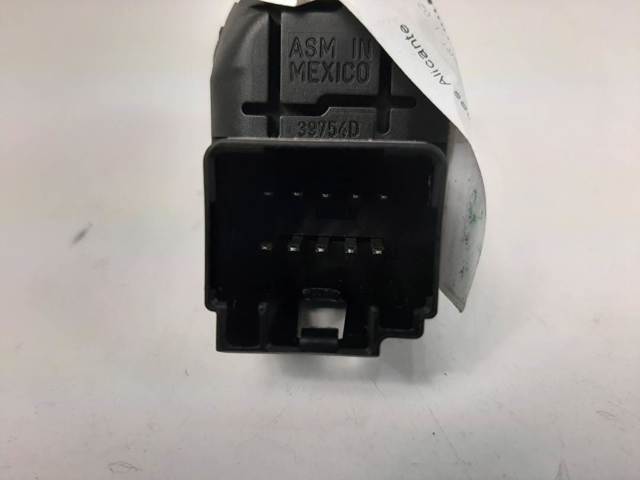 04602789AA Chrysler